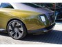 Rolls-Royce Spectre AWD 102 kWh / NL-Auto / Multicolor