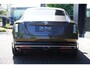 Rolls-Royce Spectre AWD 102 kWh / NL-Auto / Multicolor