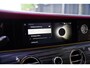 Rolls-Royce Spectre AWD 102 kWh / NL-Auto / Multicolor