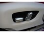 Rolls-Royce Spectre AWD 102 kWh / NL-Auto / Multicolor