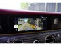 Rolls-Royce Spectre AWD 102 kWh / NL-Auto / Multicolor