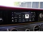 Rolls-Royce Spectre AWD 102 kWh / NL-Auto / Multicolor