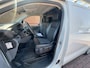 Opel Vivaro 1.5 CDTI L2H1 Edition, Euro 6, Imperiaal, Inbouw, 3 Zits,