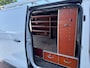 Opel Vivaro 1.5 CDTI L2H1 Edition, Euro 6, Imperiaal, Inbouw, 3 Zits,