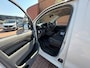 Opel Vivaro 1.5 CDTI L2H1 Edition, Euro 6, Imperiaal, Inbouw, 3 Zits,