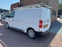 Opel Vivaro 1.5 CDTI L2H1 Edition, Euro 6, Imperiaal, Inbouw, 3 Zits,