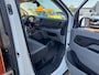 Opel Vivaro 1.5 CDTI L2H1 Edition, Euro 6, Imperiaal, Inbouw, 3 Zits,