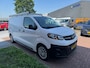 Opel Vivaro 1.5 CDTI L2H1 Edition, Euro 6, Imperiaal, Inbouw, 3 Zits,