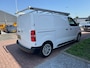 Opel Vivaro 1.5 CDTI L2H1 Edition, Euro 6, Imperiaal, Inbouw, 3 Zits,