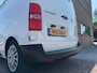 Opel Vivaro 1.5 CDTI L2H1 Edition, Euro 6, Imperiaal, Inbouw, 3 Zits,