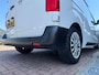 Opel Vivaro 1.5 CDTI L2H1 Edition, Euro 6, Imperiaal, Inbouw, 3 Zits,