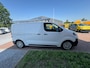 Opel Vivaro 1.5 CDTI L2H1 Edition, Euro 6, Imperiaal, Inbouw, 3 Zits,