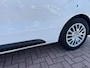 Opel Vivaro 1.5 CDTI L2H1 Edition, Euro 6, Imperiaal, Inbouw, 3 Zits,