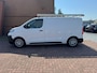 Opel Vivaro 1.5 CDTI L2H1 Edition, Euro 6, Imperiaal, Inbouw, 3 Zits,