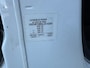 Opel Vivaro 1.5 CDTI L2H1 Edition, Euro 6, Imperiaal, Inbouw, 3 Zits,