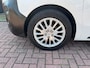 Opel Vivaro 1.5 CDTI L2H1 Edition, Euro 6, Imperiaal, Inbouw, 3 Zits,
