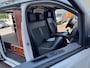 Opel Vivaro 1.5 CDTI L2H1 Edition, Euro 6, Imperiaal, Inbouw, 3 Zits,