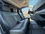Opel Vivaro 1.5 CDTI L2H1 Edition, Euro 6, Imperiaal, Inbouw, 3 Zits,
