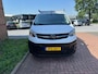 Opel Vivaro 1.5 CDTI L2H1 Edition, Euro 6, Imperiaal, Inbouw, 3 Zits,