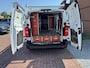 Opel Vivaro 1.5 CDTI L2H1 Edition, Euro 6, Imperiaal, Inbouw, 3 Zits,