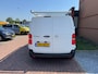 Opel Vivaro 1.5 CDTI L2H1 Edition, Euro 6, Imperiaal, Inbouw, 3 Zits,