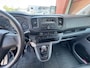 Opel Vivaro 1.5 CDTI L2H1 Edition, Euro 6, Imperiaal, Inbouw, 3 Zits,