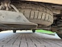 Opel Vivaro 1.5 CDTI L2H1 Edition, Euro 6, Imperiaal, Inbouw, 3 Zits,