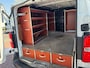 Opel Vivaro 1.5 CDTI L2H1 Edition, Euro 6, Imperiaal, Inbouw, 3 Zits,