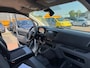 Opel Vivaro 1.5 CDTI L2H1 Edition, Euro 6, Imperiaal, Inbouw, 3 Zits,