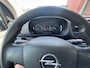 Opel Vivaro 1.5 CDTI L2H1 Edition, Euro 6, Imperiaal, Inbouw, 3 Zits,