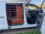 Opel Vivaro 1.5 CDTI L2H1 Edition, Euro 6, Imperiaal, Inbouw, 3 Zits,