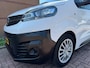 Opel Vivaro 1.5 CDTI L2H1 Edition, Euro 6, Imperiaal, Inbouw, 3 Zits,