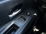 Toyota Aygo X 1.0 VVT-i S-CVT Envy Automaat| Camera | Android Auto/ Carplay | LM | Adaptieve Cruise | Lane assist | DAB | Crimate control