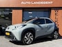 Toyota Aygo X 1.0 VVT-i S-CVT Envy Automaat| Camera | Android Auto/ Carplay | LM | Adaptieve Cruise | Lane assist | DAB | Crimate control