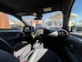 Toyota Aygo X 1.0 VVT-i S-CVT Envy Automaat| Camera | Android Auto/ Carplay | LM | Adaptieve Cruise | Lane assist | DAB | Crimate control