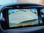Toyota Aygo X 1.0 VVT-i S-CVT Envy Automaat| Camera | Android Auto/ Carplay | LM | Adaptieve Cruise | Lane assist | DAB | Crimate control