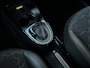 Toyota Aygo X 1.0 VVT-i S-CVT Envy Automaat| Camera | Android Auto/ Carplay | LM | Adaptieve Cruise | Lane assist | DAB | Crimate control