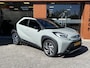 Toyota Aygo X 1.0 VVT-i S-CVT Envy Automaat| Camera | Android Auto/ Carplay | LM | Adaptieve Cruise | Lane assist | DAB | Crimate control