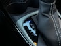 Toyota Aygo X 1.0 VVT-i S-CVT Envy Automaat| Camera | Android Auto/ Carplay | LM | Adaptieve Cruise | Lane assist | DAB | Crimate control