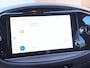 Toyota Aygo X 1.0 VVT-i S-CVT Envy Automaat| Camera | Android Auto/ Carplay | LM | Adaptieve Cruise | Lane assist | DAB | Crimate control