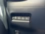 Toyota Aygo X 1.0 VVT-i S-CVT Envy Automaat| Camera | Android Auto/ Carplay | LM | Adaptieve Cruise | Lane assist | DAB | Crimate control