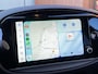Toyota Aygo X 1.0 VVT-i S-CVT Envy Automaat| Camera | Android Auto/ Carplay | LM | Adaptieve Cruise | Lane assist | DAB | Crimate control