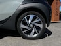 Toyota Aygo X 1.0 VVT-i S-CVT Envy Automaat| Camera | Android Auto/ Carplay | LM | Adaptieve Cruise | Lane assist | DAB | Crimate control