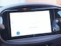 Toyota Aygo X 1.0 VVT-i S-CVT Envy Automaat| Camera | Android Auto/ Carplay | LM | Adaptieve Cruise | Lane assist | DAB | Crimate control