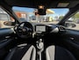 Toyota Aygo X 1.0 VVT-i S-CVT Envy Automaat| Camera | Android Auto/ Carplay | LM | Adaptieve Cruise | Lane assist | DAB | Crimate control