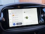 Toyota Aygo X 1.0 VVT-i S-CVT Envy Automaat| Camera | Android Auto/ Carplay | LM | Adaptieve Cruise | Lane assist | DAB | Crimate control