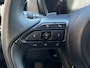 Toyota Aygo X 1.0 VVT-i S-CVT Envy Automaat| Camera | Android Auto/ Carplay | LM | Adaptieve Cruise | Lane assist | DAB | Crimate control