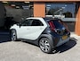 Toyota Aygo X 1.0 VVT-i S-CVT Envy Automaat| Camera | Android Auto/ Carplay | LM | Adaptieve Cruise | Lane assist | DAB | Crimate control
