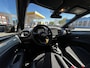 Toyota Aygo X 1.0 VVT-i S-CVT Envy Automaat| Camera | Android Auto/ Carplay | LM | Adaptieve Cruise | Lane assist | DAB | Crimate control