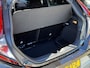 Toyota Aygo X 1.0 VVT-i S-CVT Envy Automaat| Camera | Android Auto/ Carplay | LM | Adaptieve Cruise | Lane assist | DAB | Crimate control